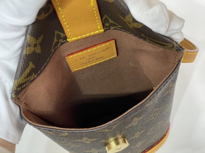 LX Satchel Bags Stylish 550