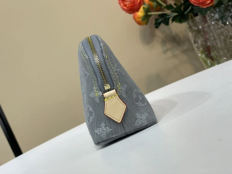 LX Clutch Bags StreetReady 592