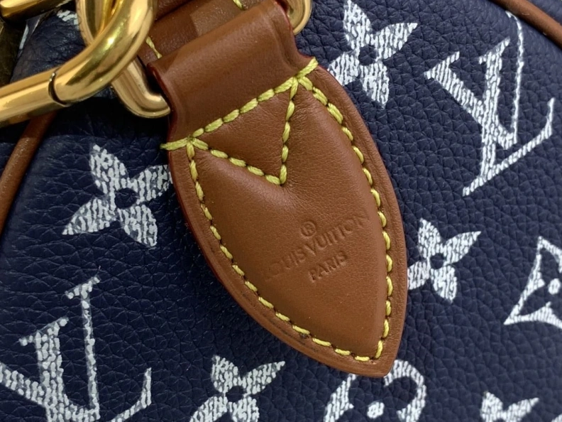 EasyMatch LX Speedy Bags 437