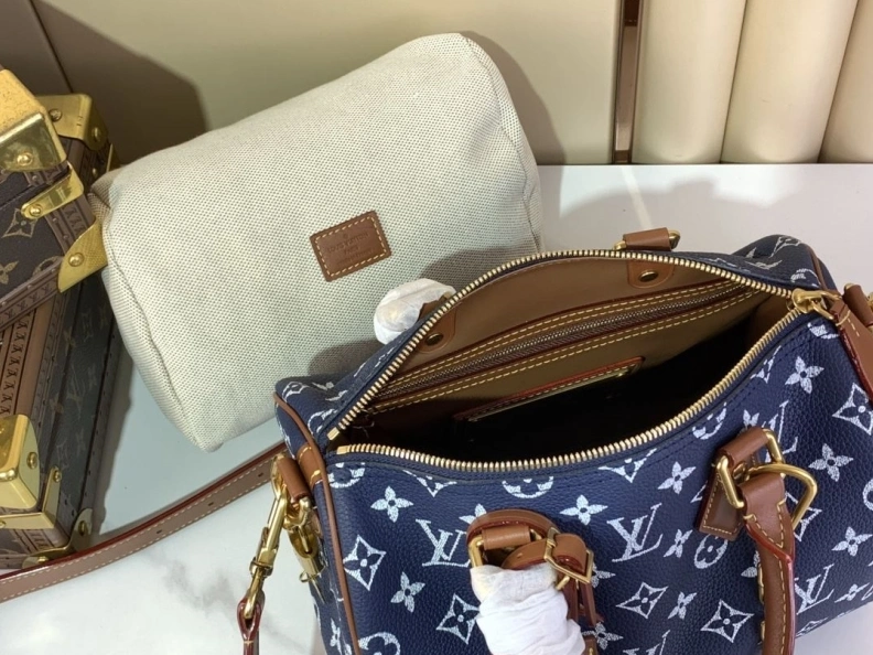 EasyMatch LX Speedy Bags 437