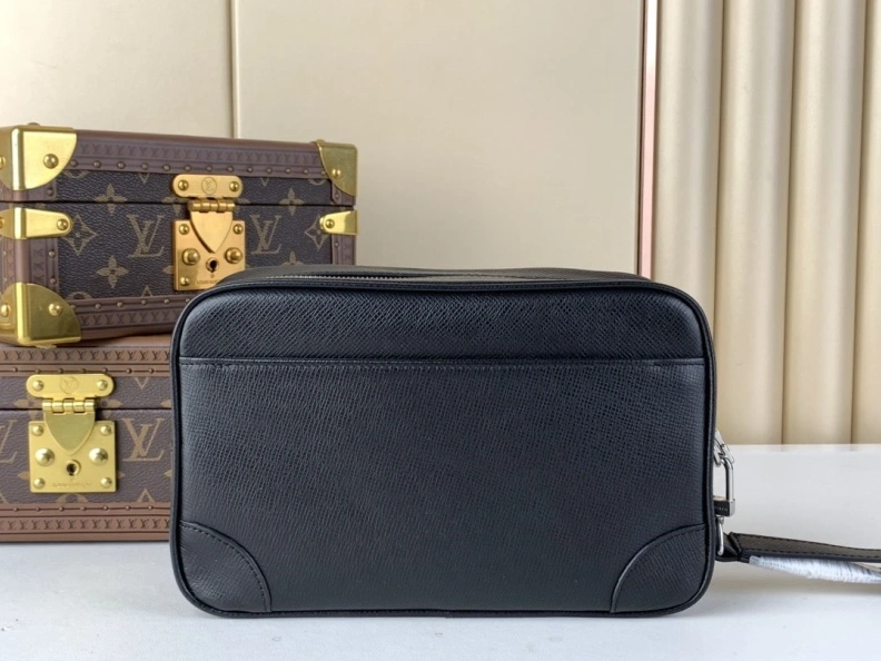 HighQuality LX Clutch Bags 588