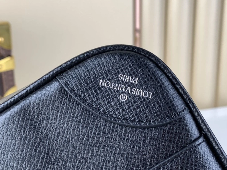 HighQuality LX Clutch Bags 588