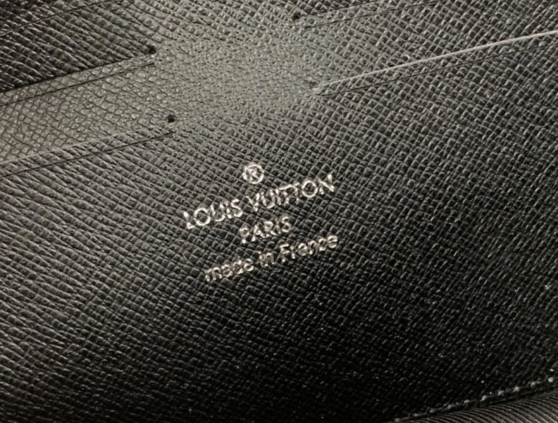 HighQuality LX Clutch Bags 588