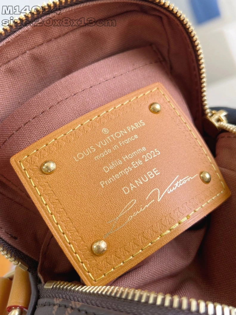 LX Satchel Bags Minimalist 543