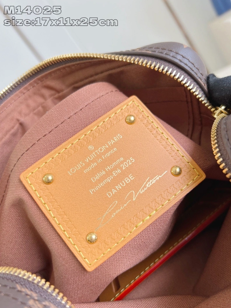 LX Satchel Bags DailyWear 536