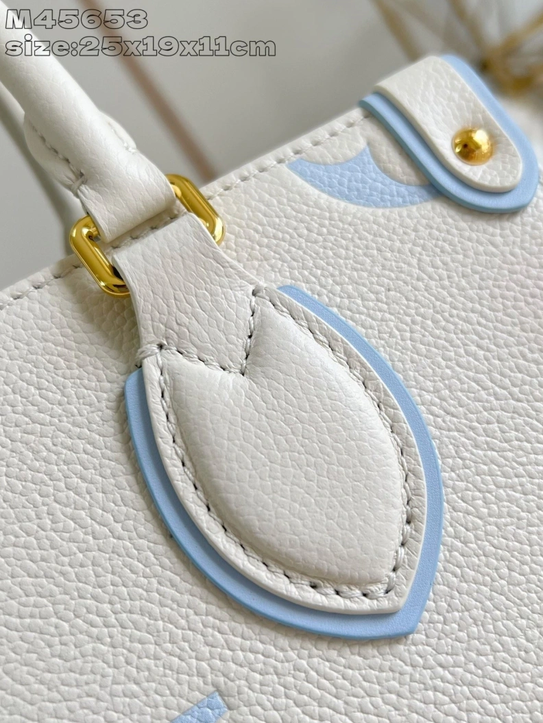 LX Shopping Bags Affordable 478
