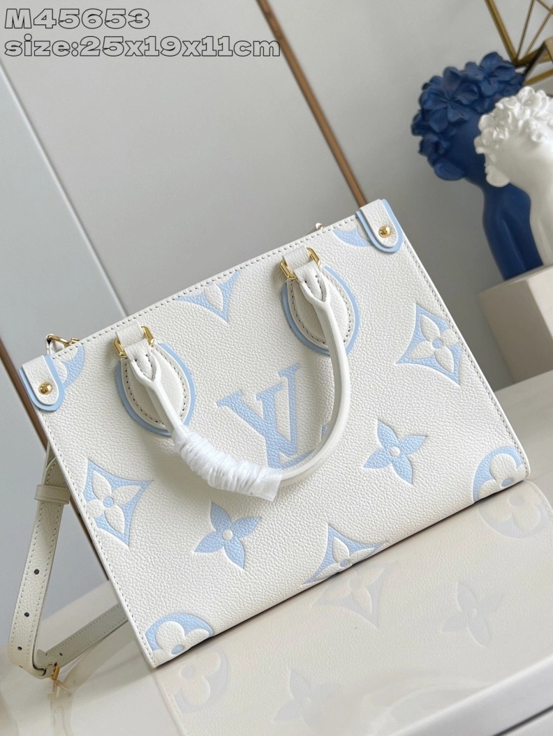 LX Shopping Bags Affordable 478