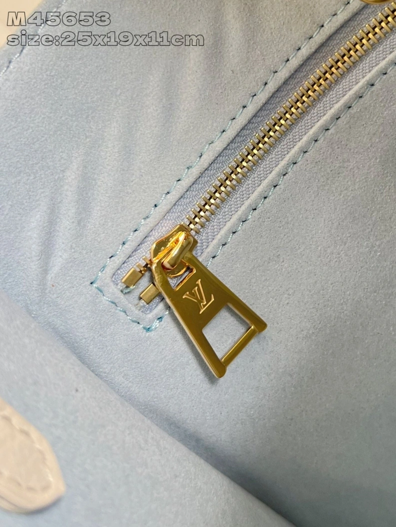 LX Shopping Bags Affordable 478
