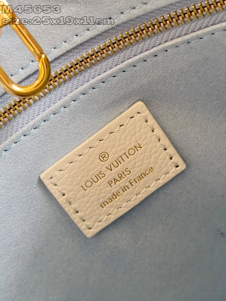 LX Shopping Bags Affordable 478