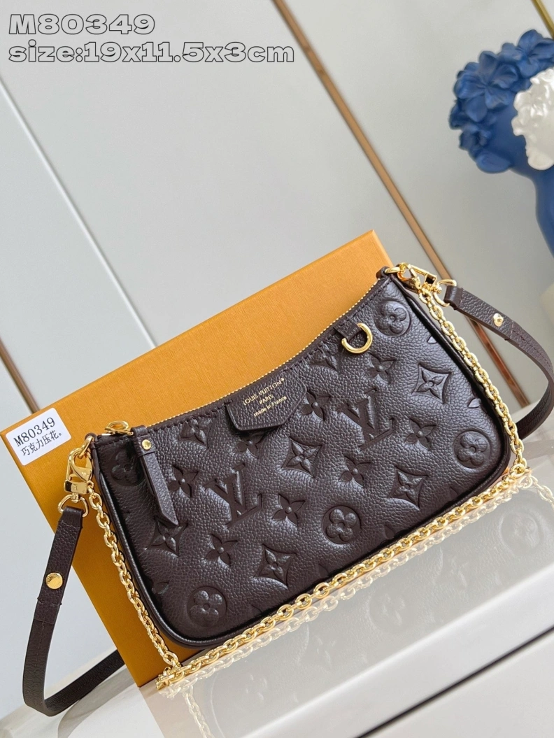 LX Satchel Bags Comfortable 560