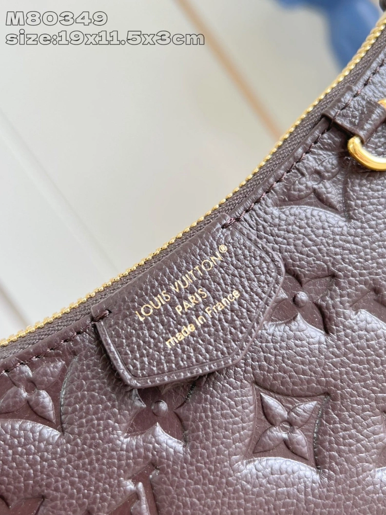 LX Satchel Bags Comfortable 560