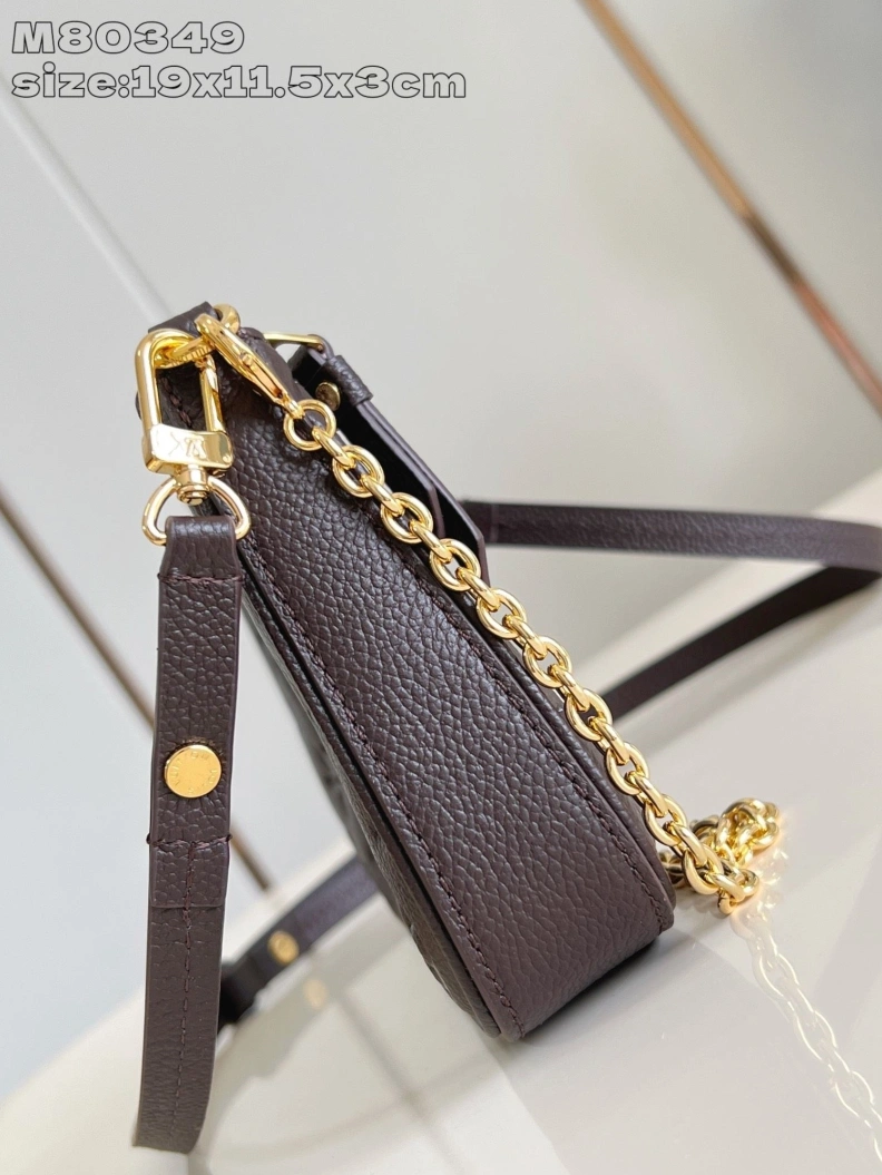 LX Satchel Bags Comfortable 560