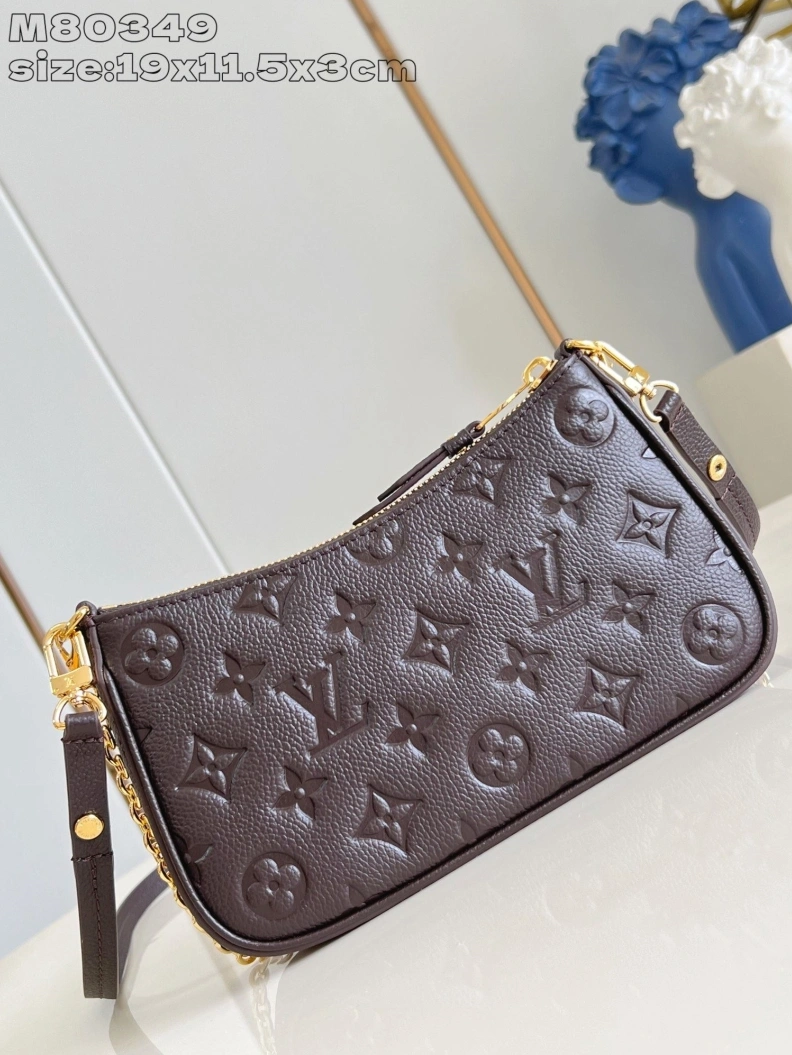 LX Satchel Bags Comfortable 560