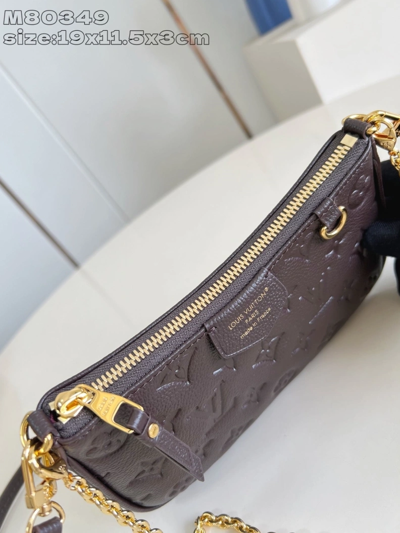 LX Satchel Bags Comfortable 560