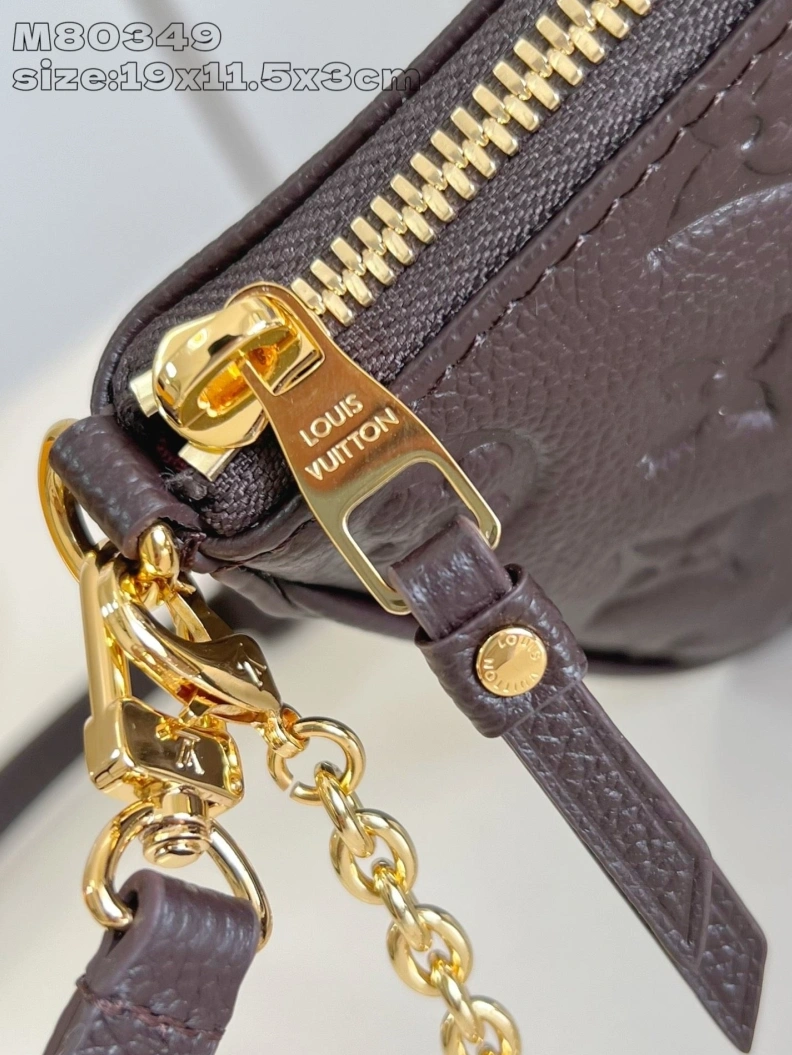 LX Satchel Bags Comfortable 560