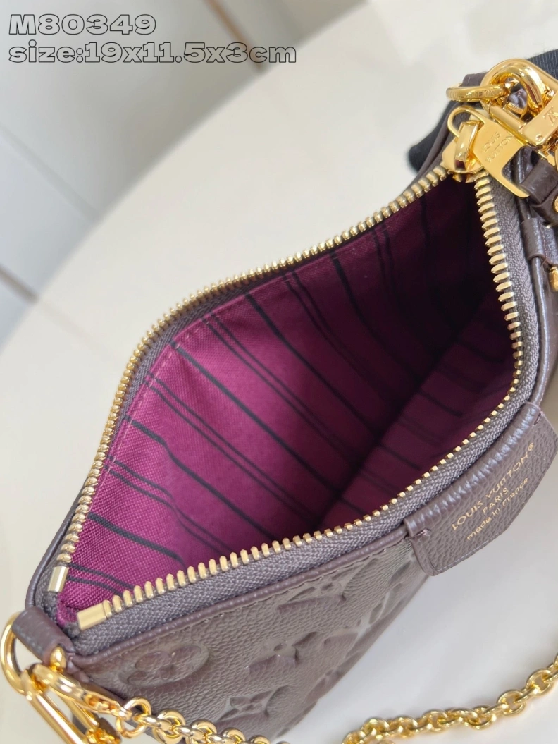 LX Satchel Bags Comfortable 560