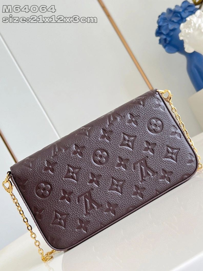 Trendy LX Satchel Bags 538