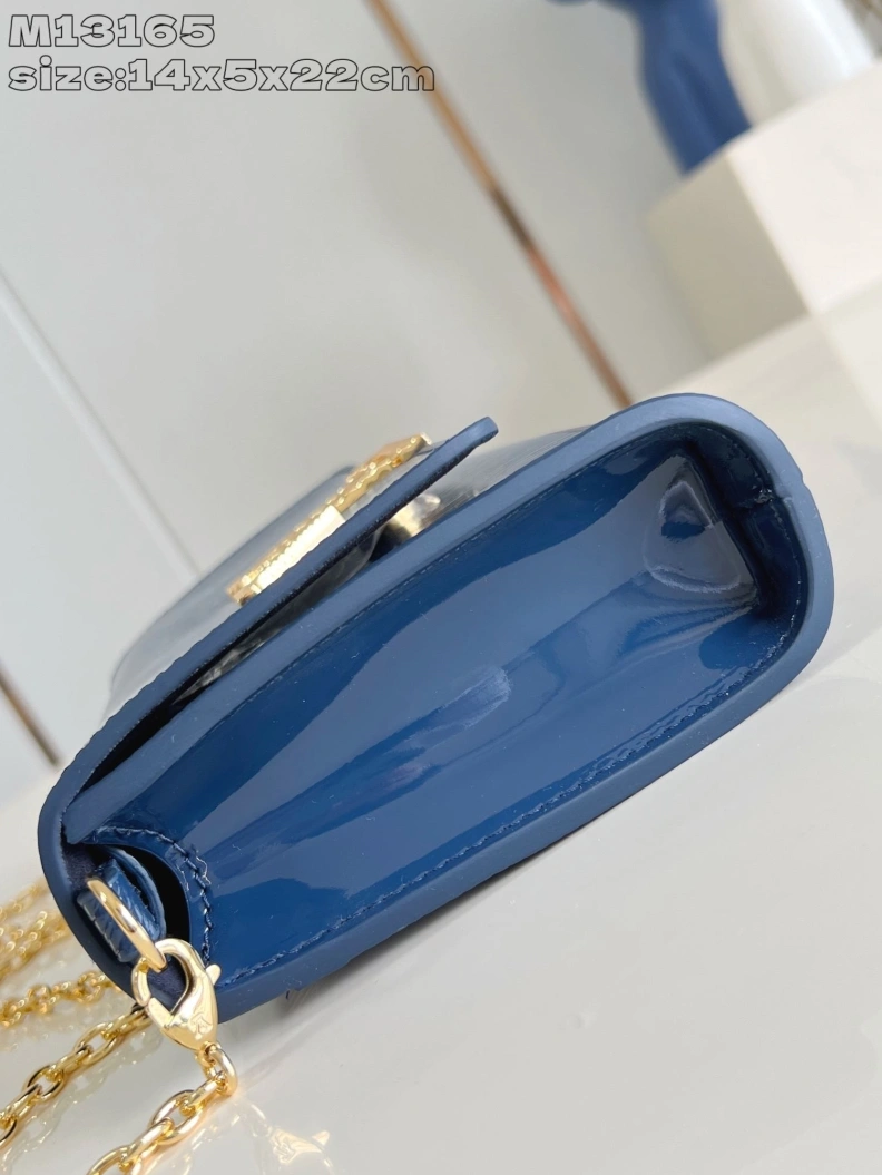 SportInspired LX Satchel Bags 537