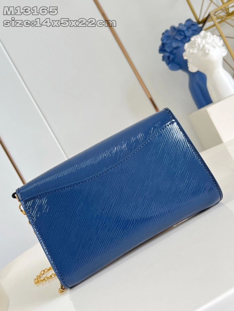 SportInspired LX Satchel Bags 537