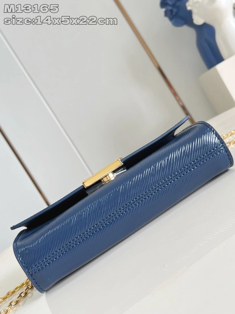 SportInspired LX Satchel Bags 537