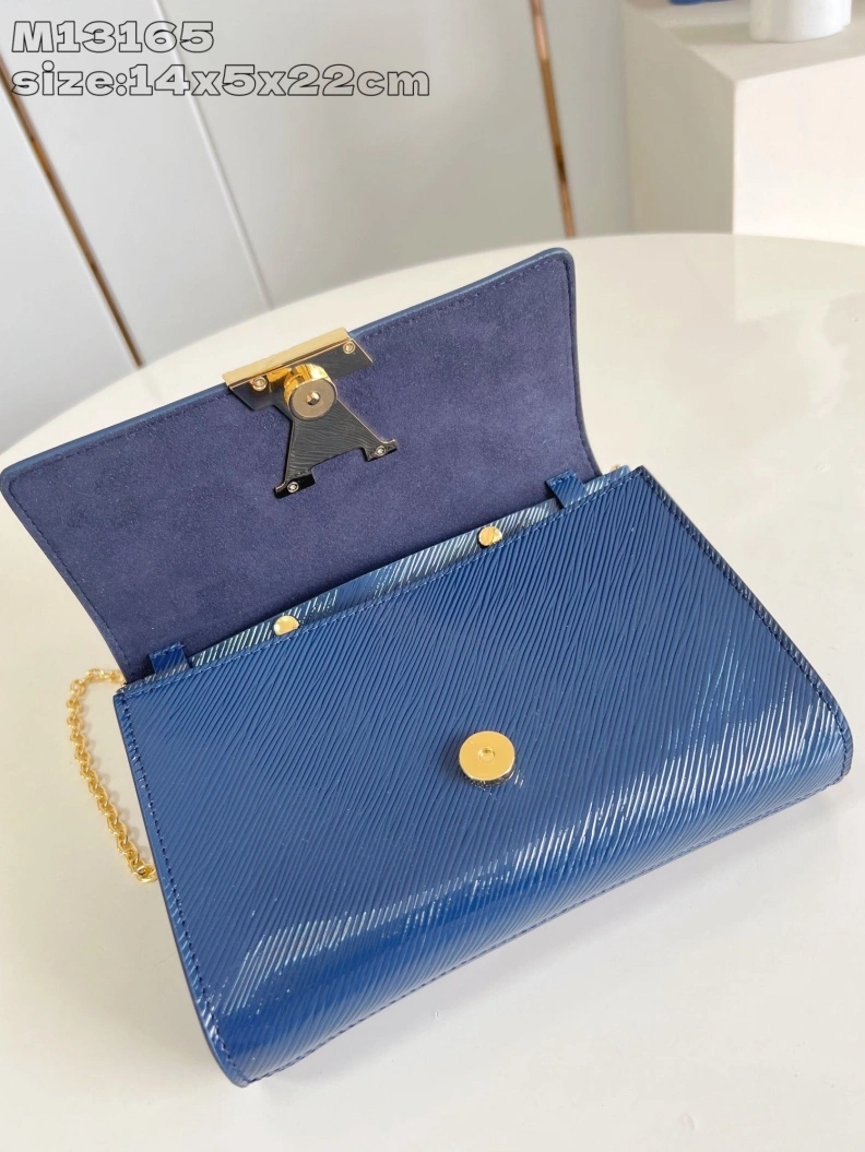 SportInspired LX Satchel Bags 537