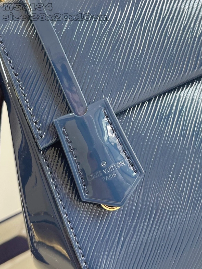 Cozy LX Top Handle Bags 394
