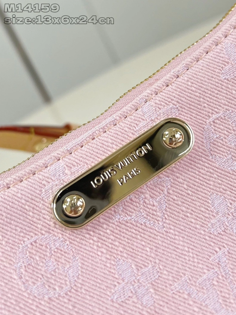 LX Satchel Bags Breathable 540