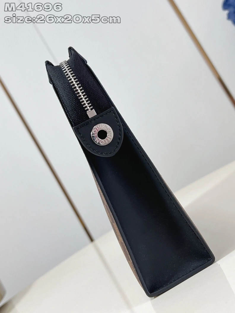 LX Clutch Bags Unique 589