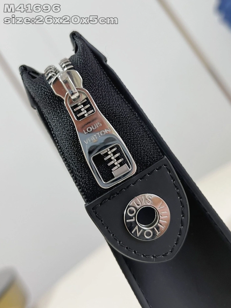 LX Clutch Bags Unique 589