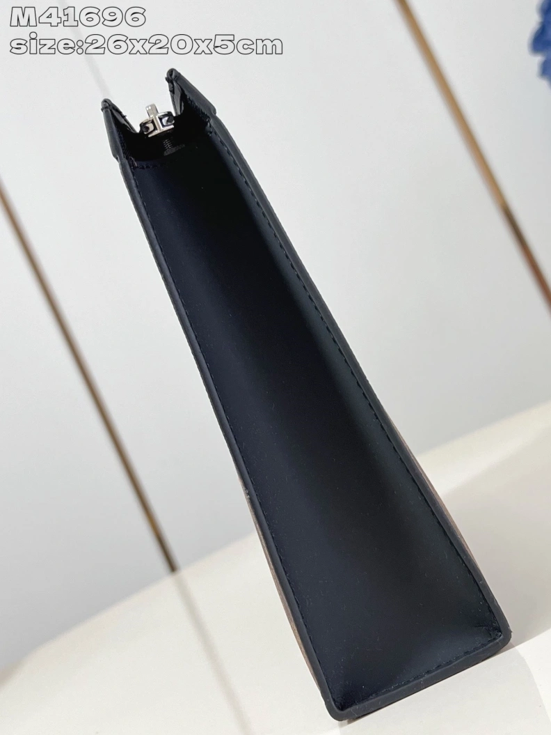 LX Clutch Bags Unique 589