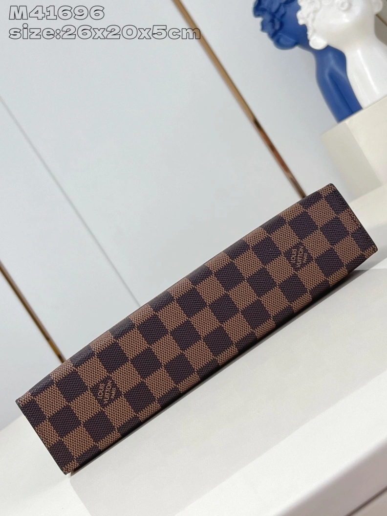LX Clutch Bags Unique 589