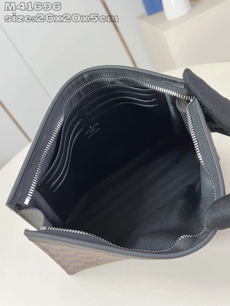 LX Clutch Bags Unique 589