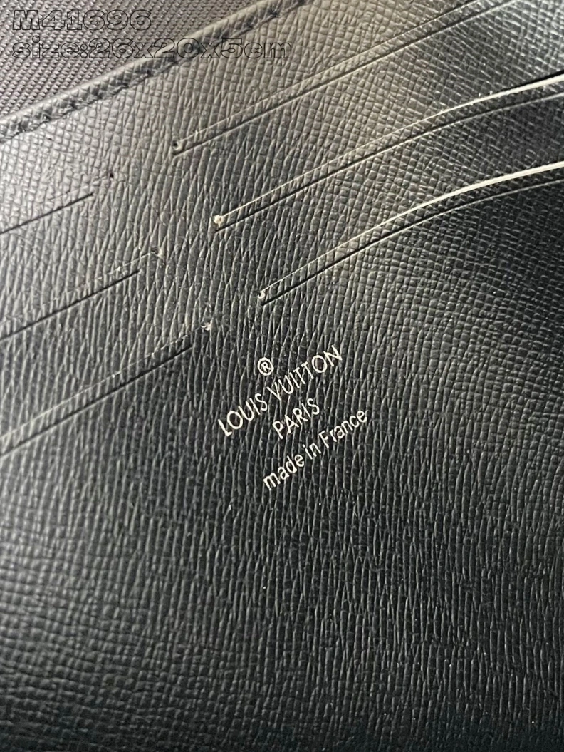 LX Clutch Bags Unique 589
