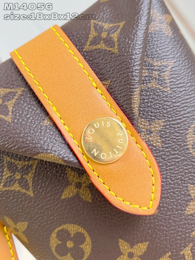 LX Satchel Bags Versatile 547