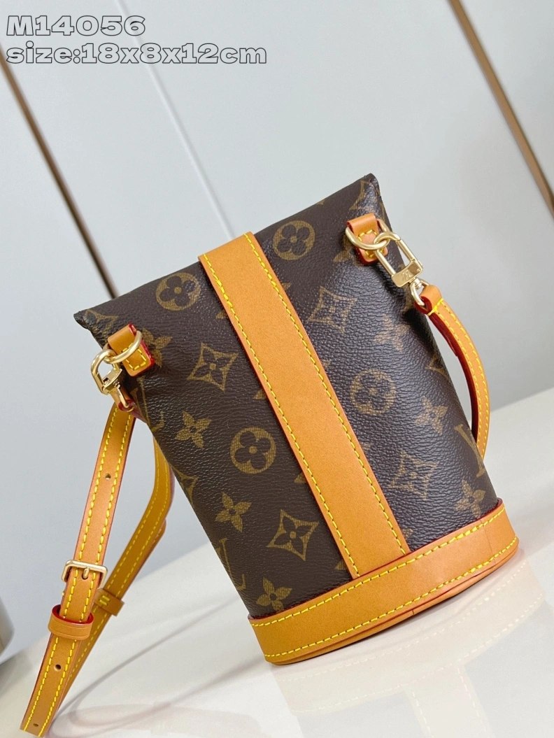 LX Satchel Bags Versatile 547