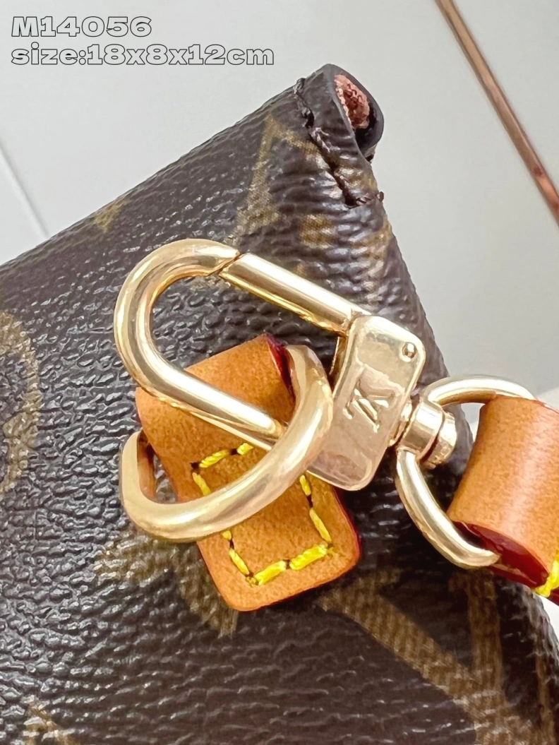 LX Satchel Bags Versatile 547