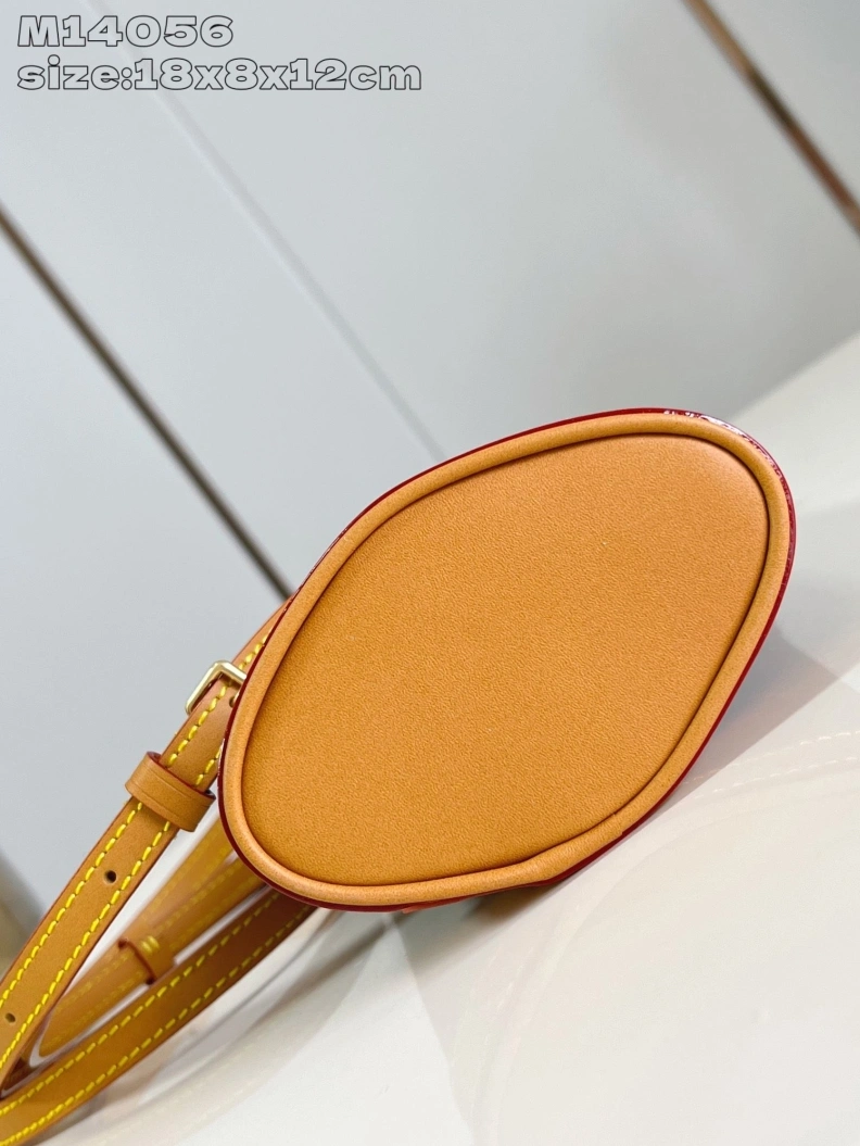 LX Satchel Bags Versatile 547
