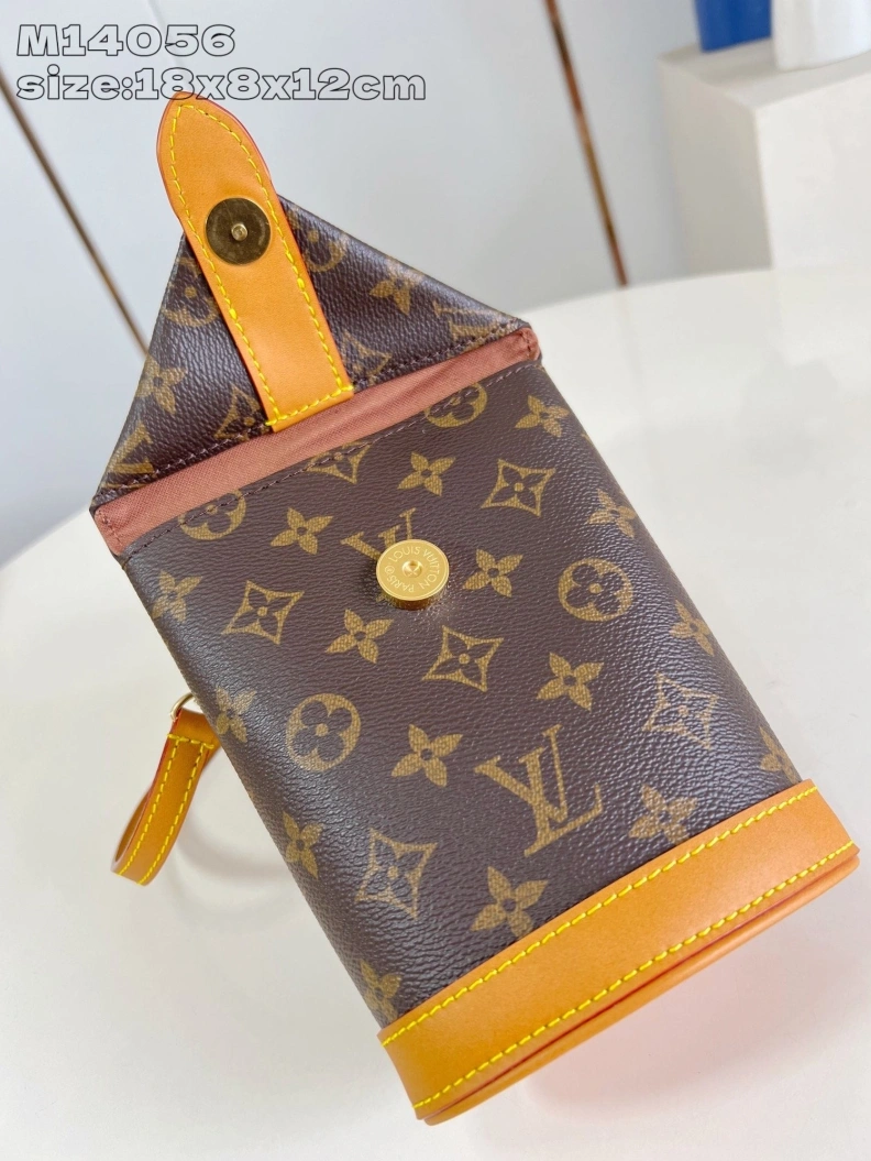 LX Satchel Bags Versatile 547