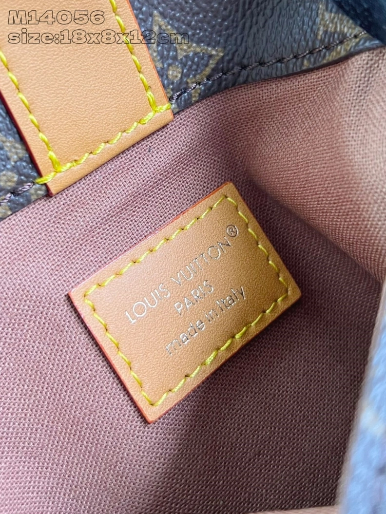 LX Satchel Bags Versatile 547