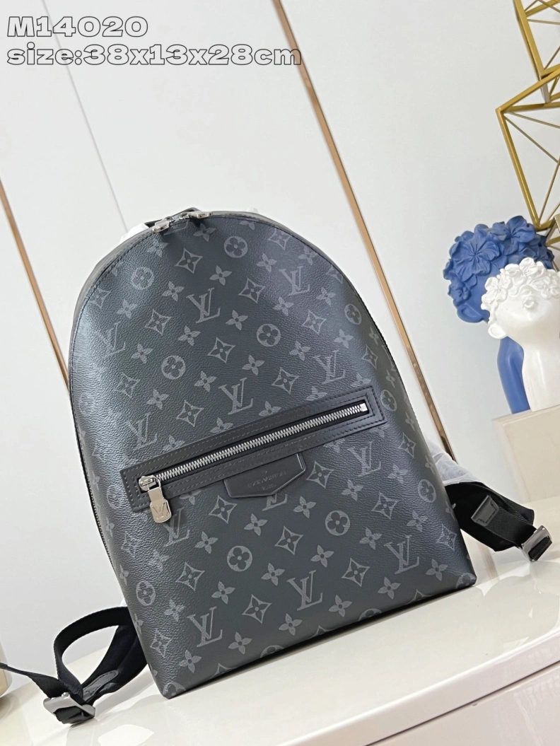 Durable LX Backpacks 775