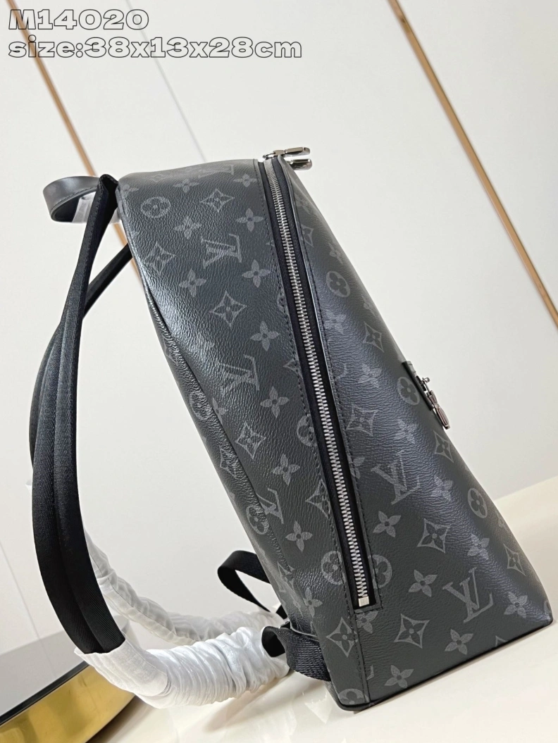 Durable LX Backpacks 775