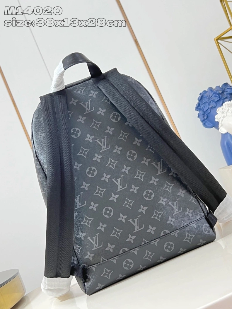 Durable LX Backpacks 775