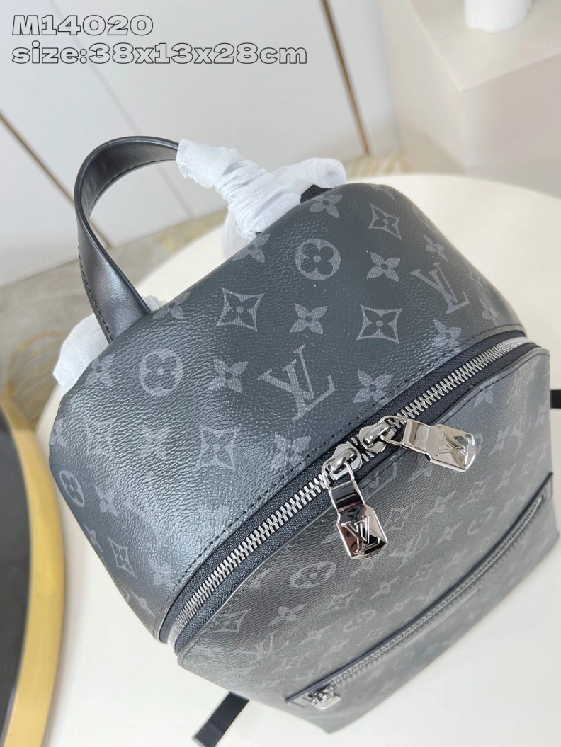 Durable LX Backpacks 775