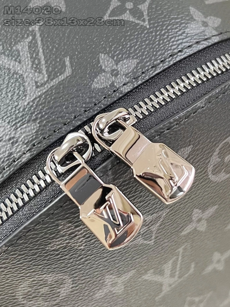Durable LX Backpacks 775