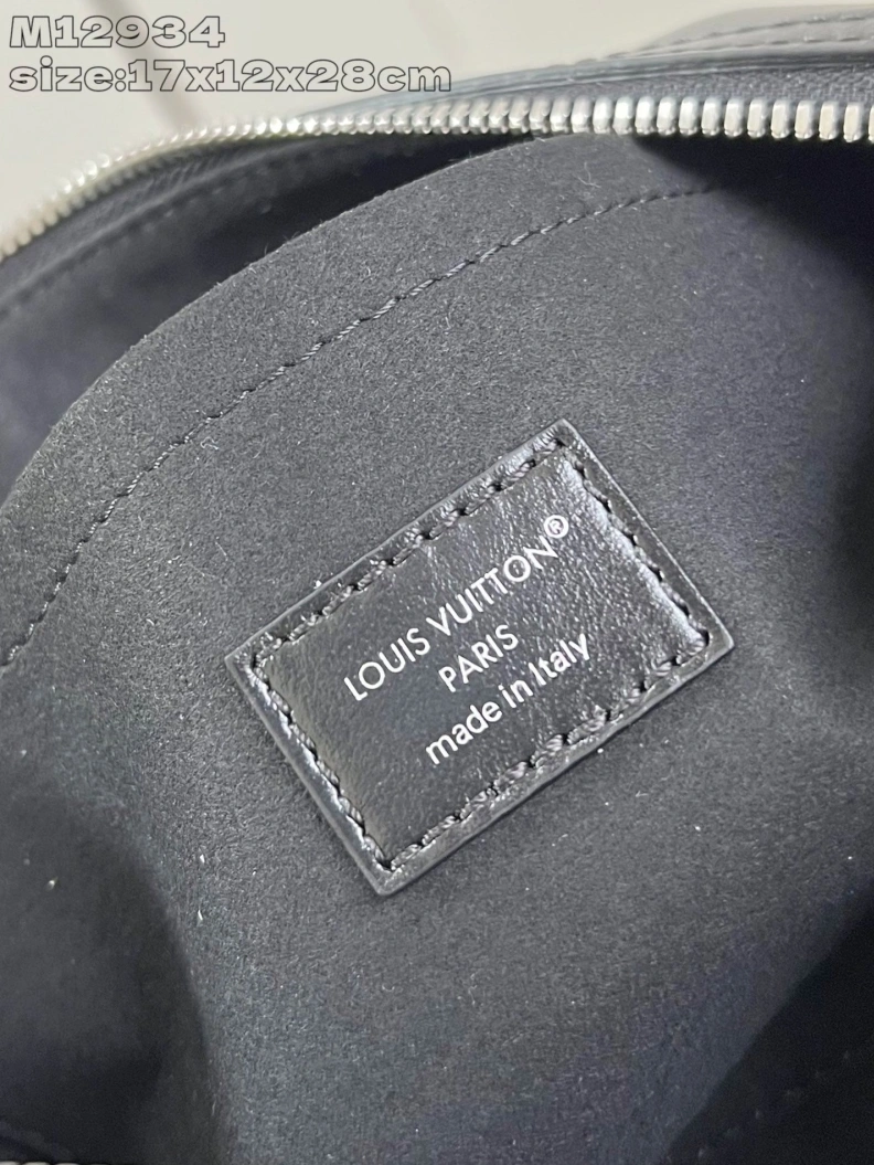 LX Top Handle Bags Unique 379