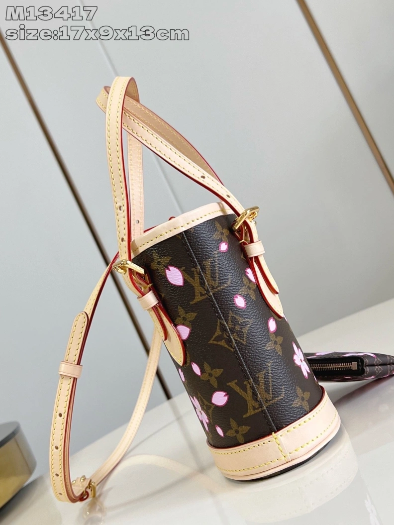 Trendy LX Bucket Bags 662