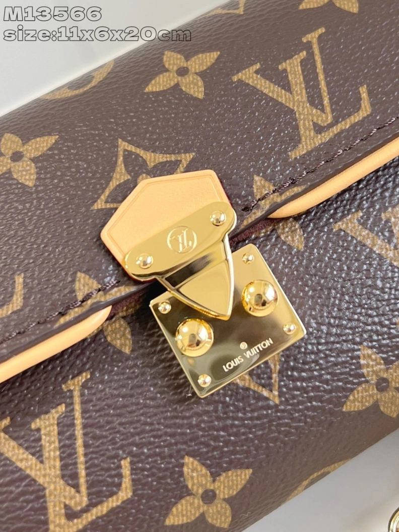 Practical LX Satchel Bags 534