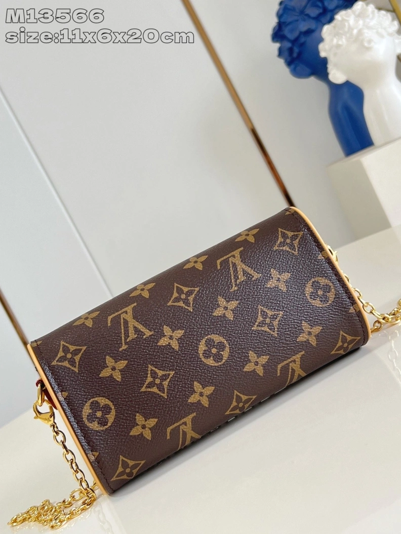 Practical LX Satchel Bags 534