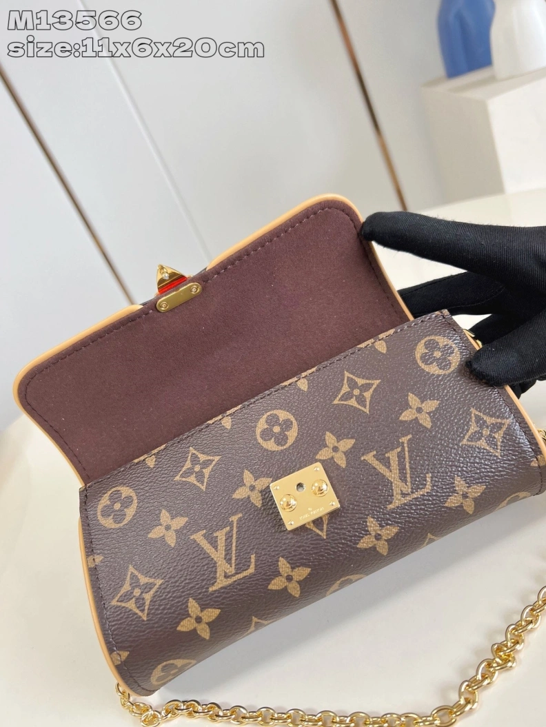 Practical LX Satchel Bags 534