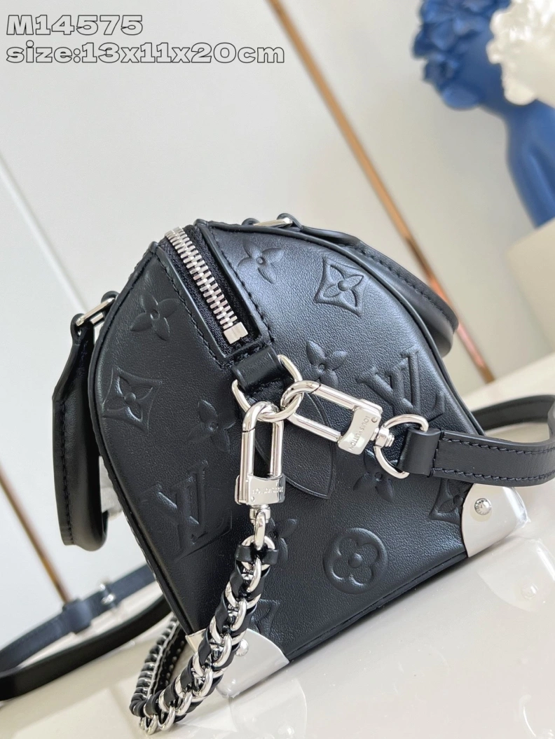 LX Speedy Bags AllSeason 472